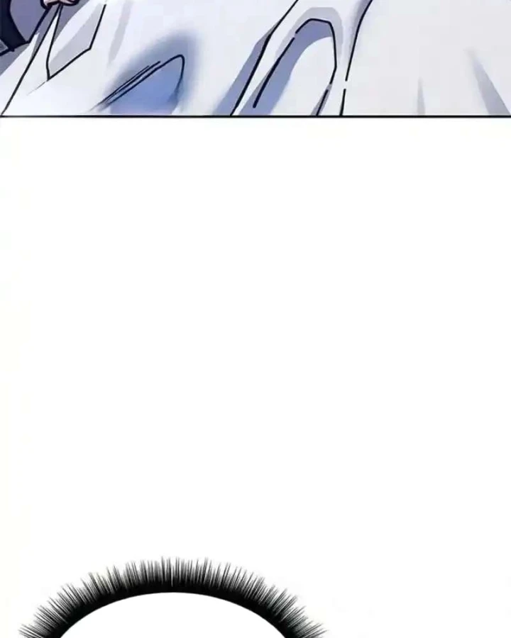 Vĩ Nhân Kiếm Chapter 39 - 18