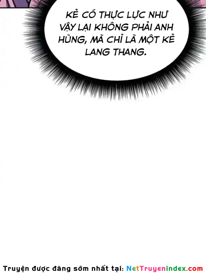Vĩ Nhân Kiếm Chapter 39 - 20