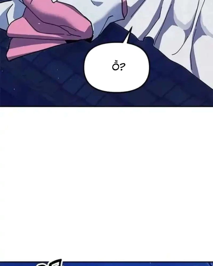 Vĩ Nhân Kiếm Chapter 39 - 22