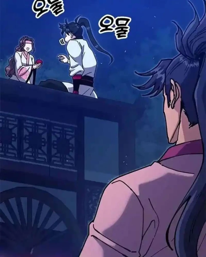 Vĩ Nhân Kiếm Chapter 39 - 23