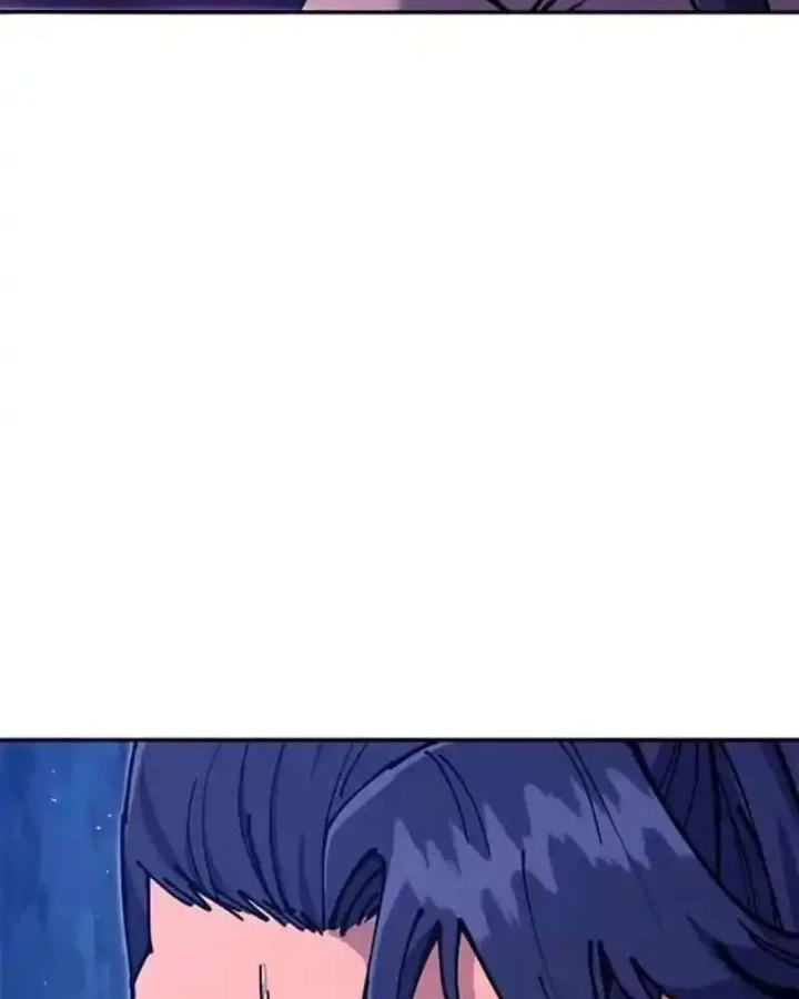 Vĩ Nhân Kiếm Chapter 39 - 24