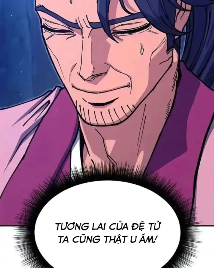 Vĩ Nhân Kiếm Chapter 39 - 25