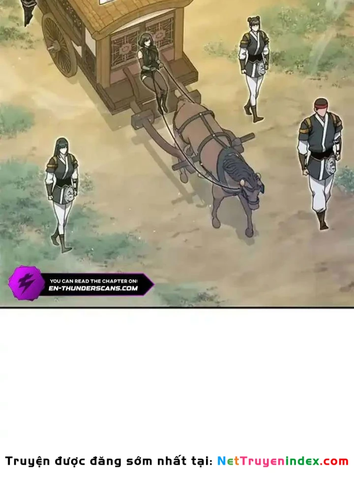Vĩ Nhân Kiếm Chapter 39 - 30