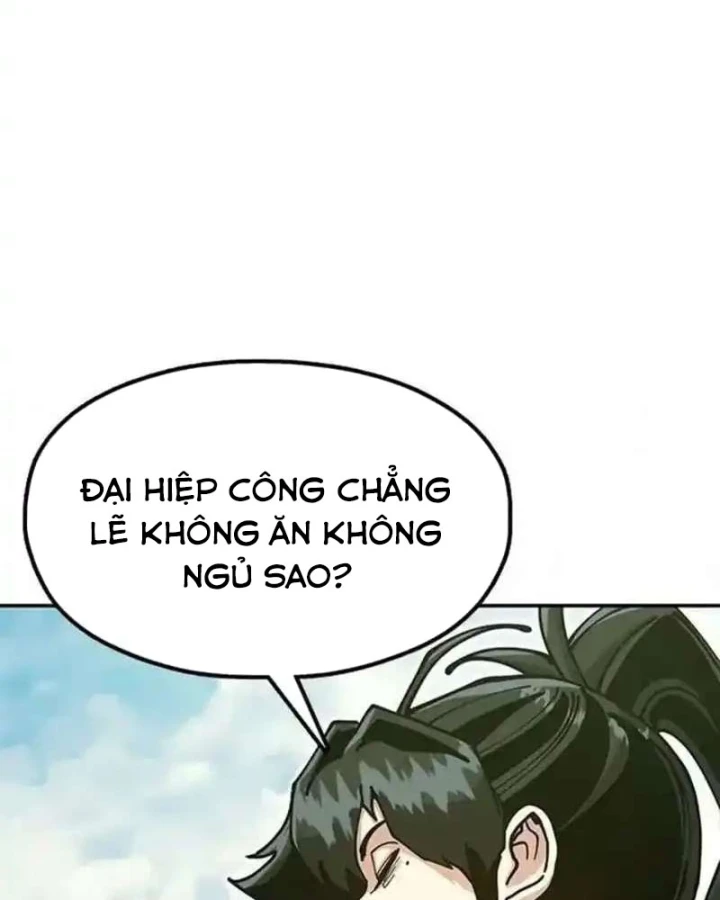 Vĩ Nhân Kiếm Chapter 39 - 33