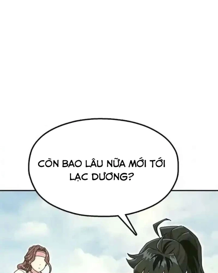 Vĩ Nhân Kiếm Chapter 39 - 37