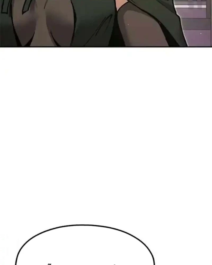Vĩ Nhân Kiếm Chapter 39 - 39