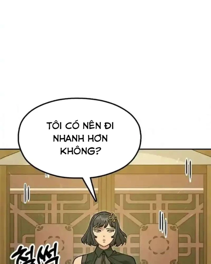 Vĩ Nhân Kiếm Chapter 39 - 44