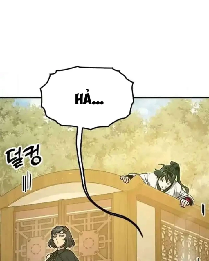 Vĩ Nhân Kiếm Chapter 39 - 46