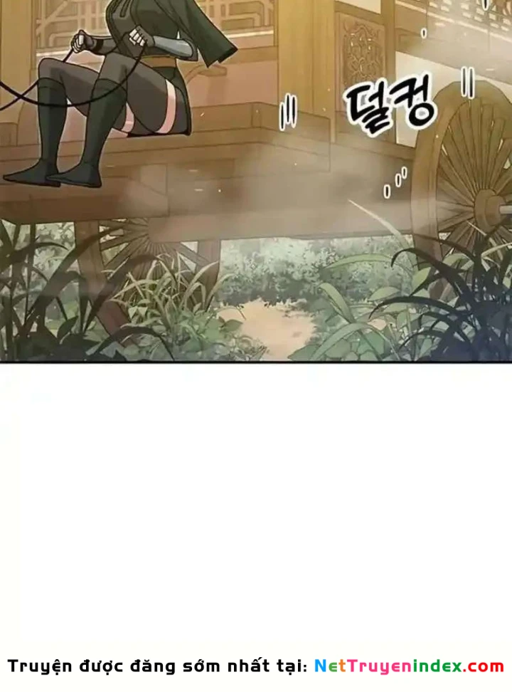 Vĩ Nhân Kiếm Chapter 39 - 47