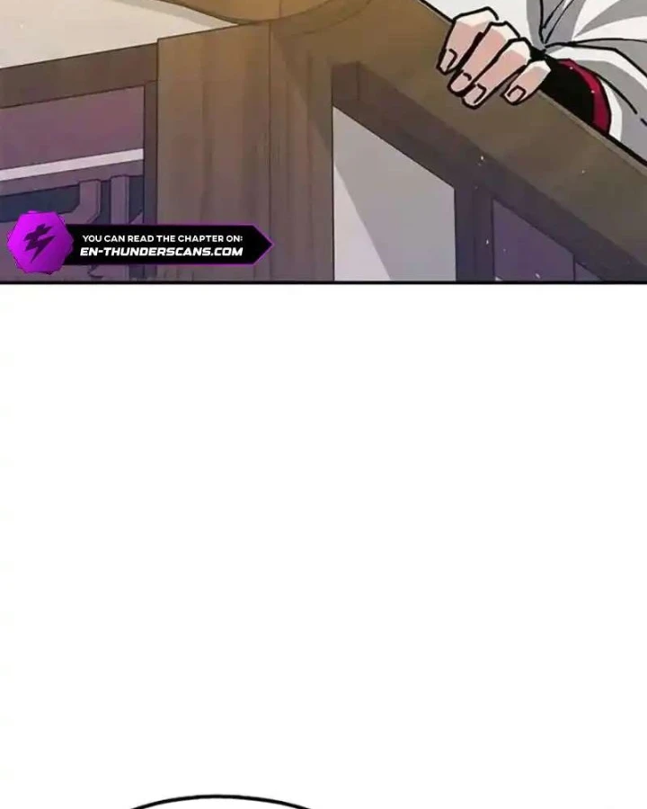 Vĩ Nhân Kiếm Chapter 39 - 49