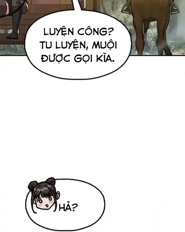 Vĩ Nhân Kiếm Chapter 39 - 51