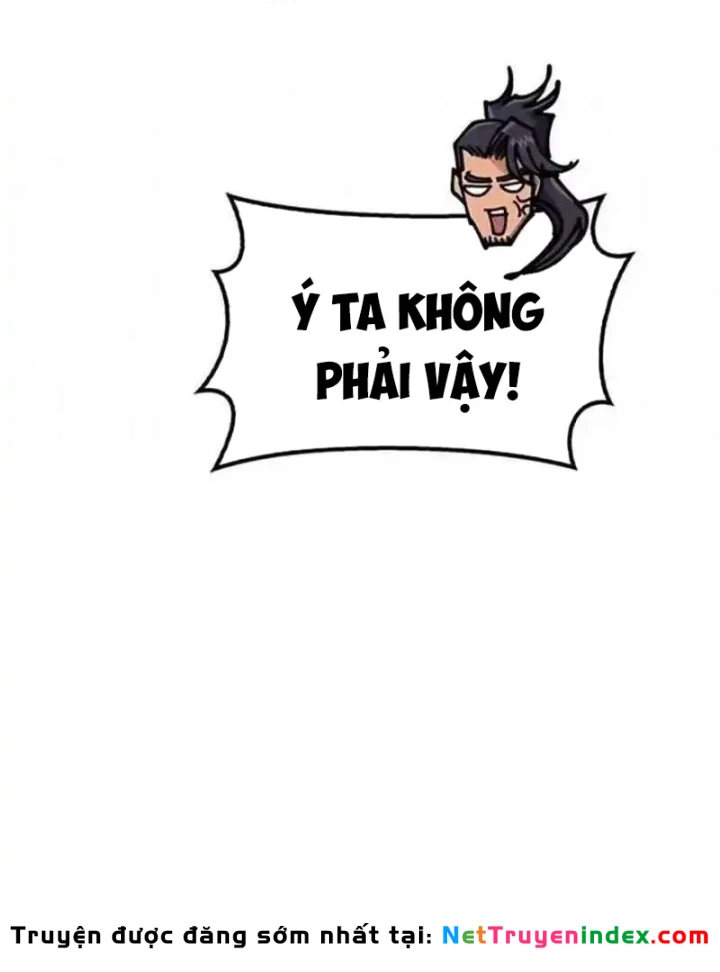 Vĩ Nhân Kiếm Chapter 39 - 52