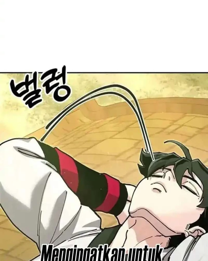 Vĩ Nhân Kiếm Chapter 39 - 53