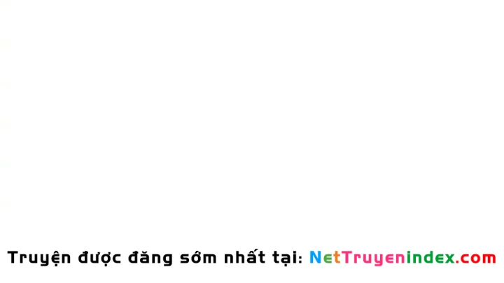 Vĩ Nhân Kiếm Chapter 39 - 56