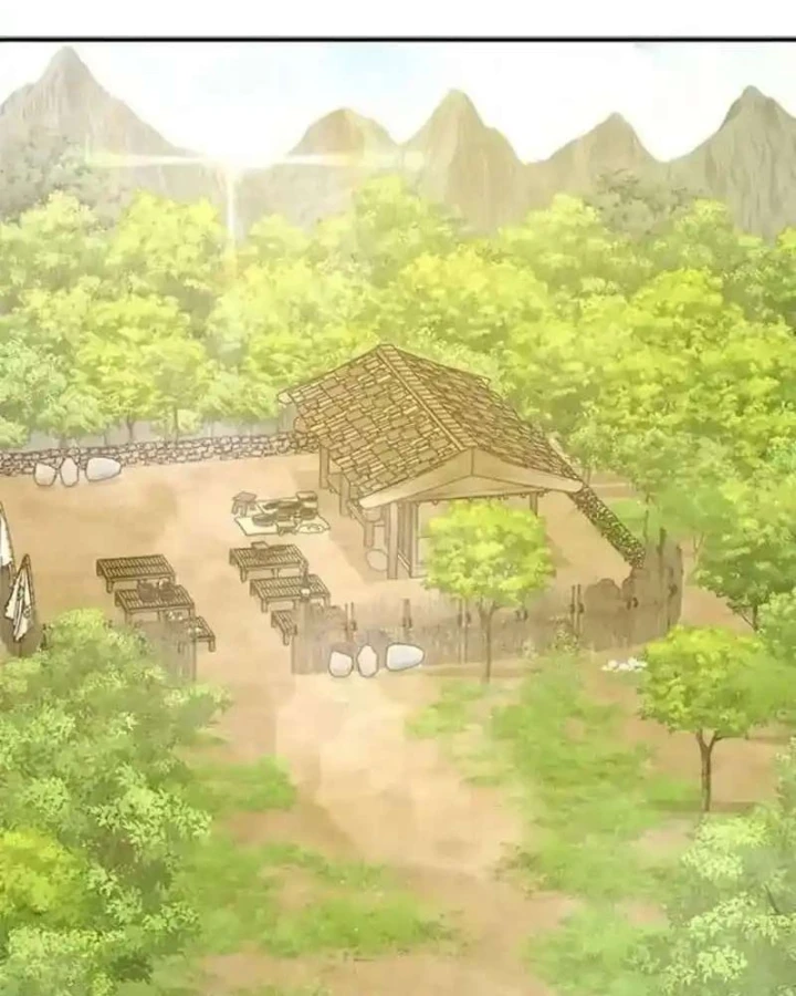 Vĩ Nhân Kiếm Chapter 39 - 57