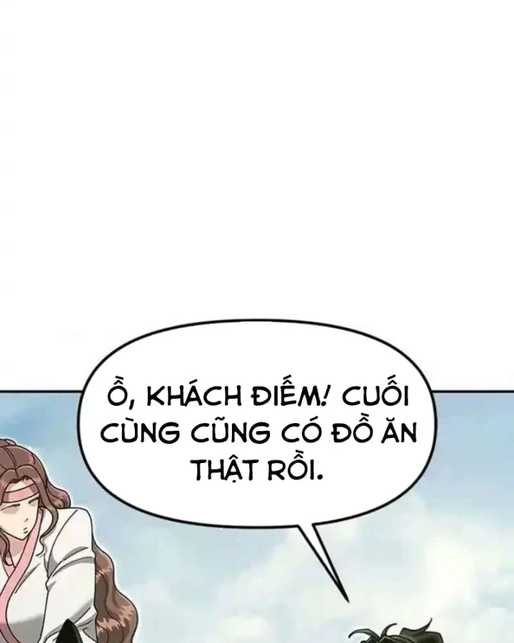 Vĩ Nhân Kiếm Chapter 39 - 59