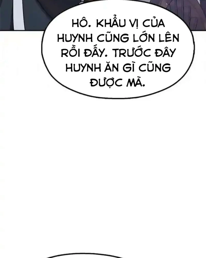 Vĩ Nhân Kiếm Chapter 39 - 61
