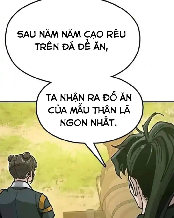Vĩ Nhân Kiếm Chapter 39 - 62