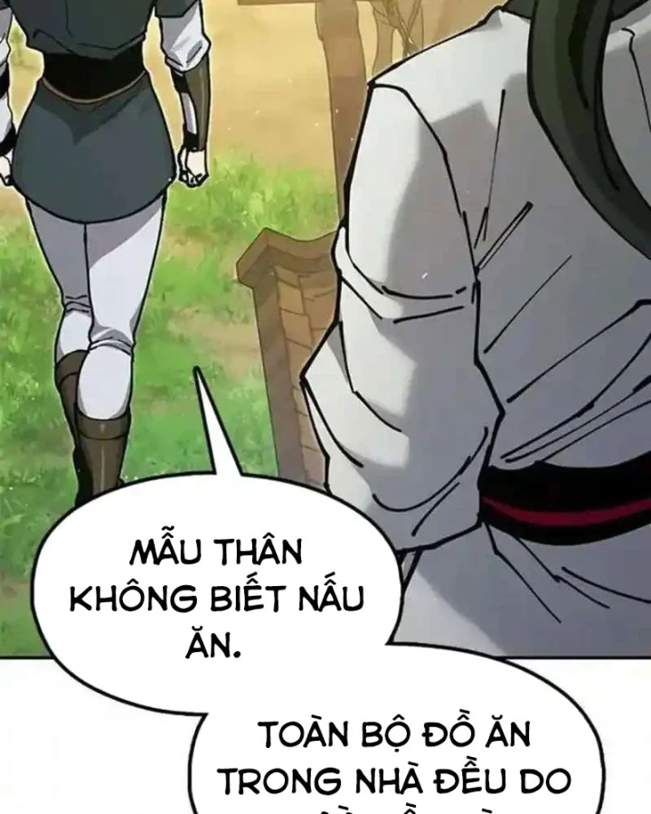 Vĩ Nhân Kiếm Chapter 39 - 63