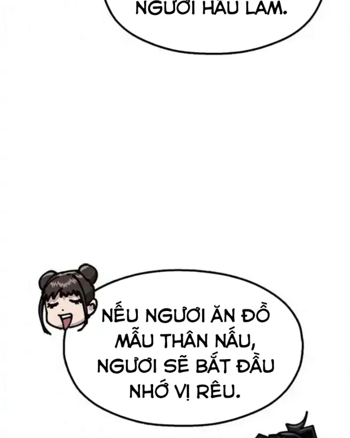 Vĩ Nhân Kiếm Chapter 39 - 64