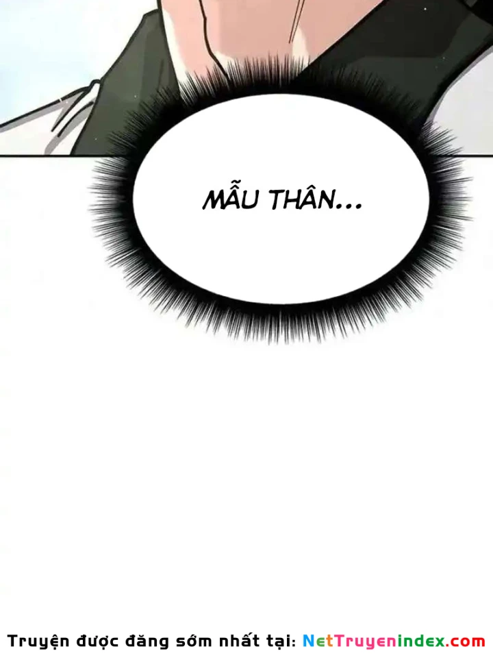 Vĩ Nhân Kiếm Chapter 39 - 67