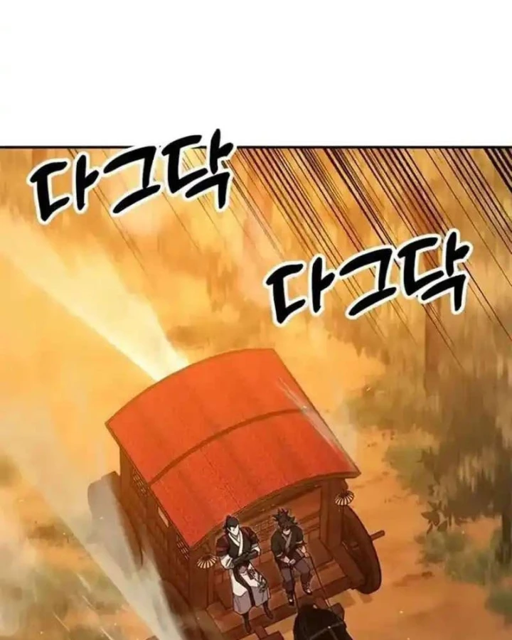 Vĩ Nhân Kiếm Chapter 39 - 69