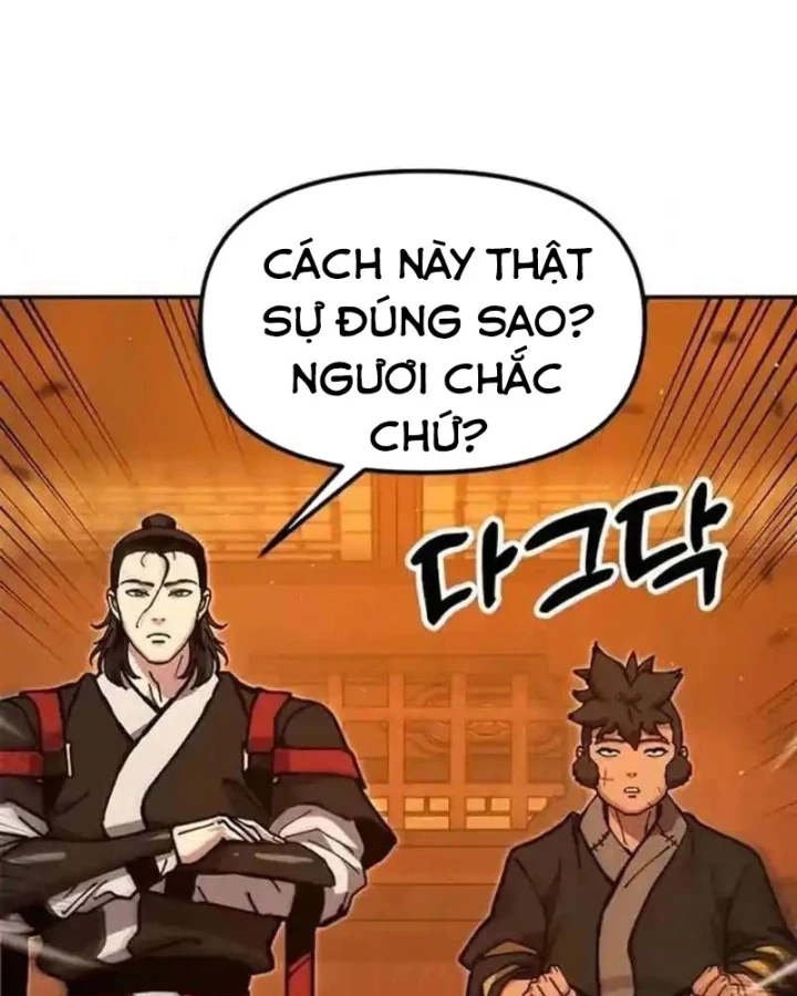 Vĩ Nhân Kiếm Chapter 39 - 71