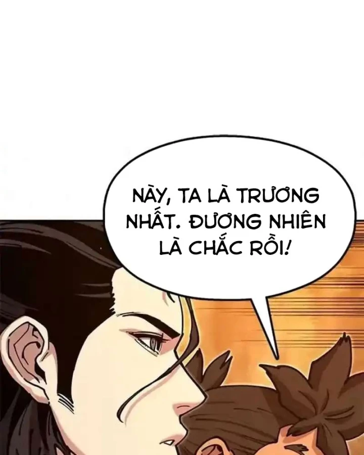 Vĩ Nhân Kiếm Chapter 39 - 73