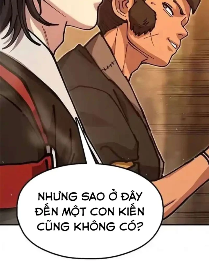 Vĩ Nhân Kiếm Chapter 39 - 74