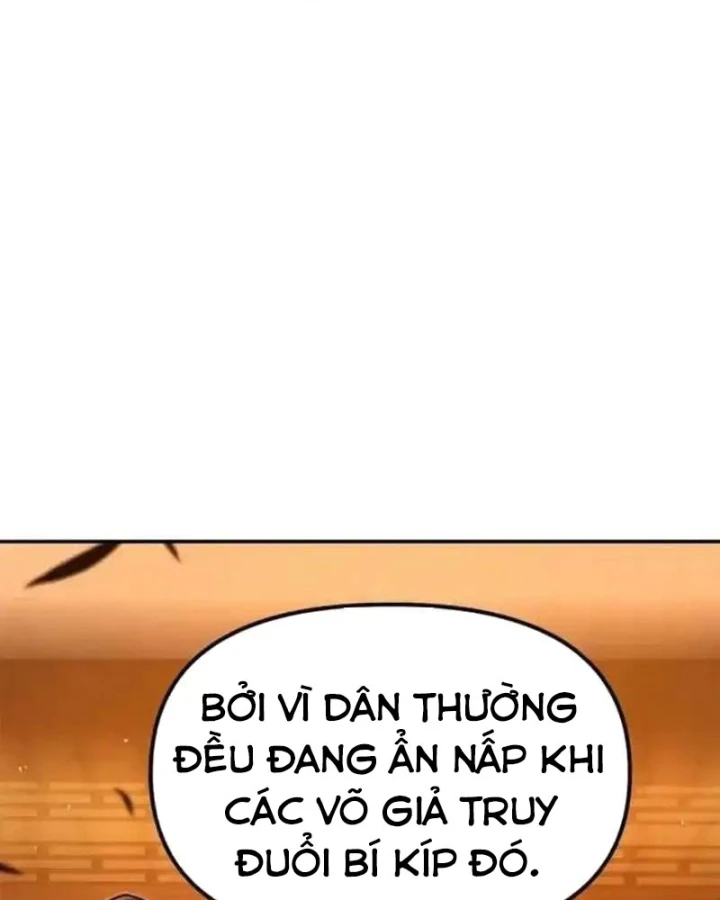 Vĩ Nhân Kiếm Chapter 39 - 75