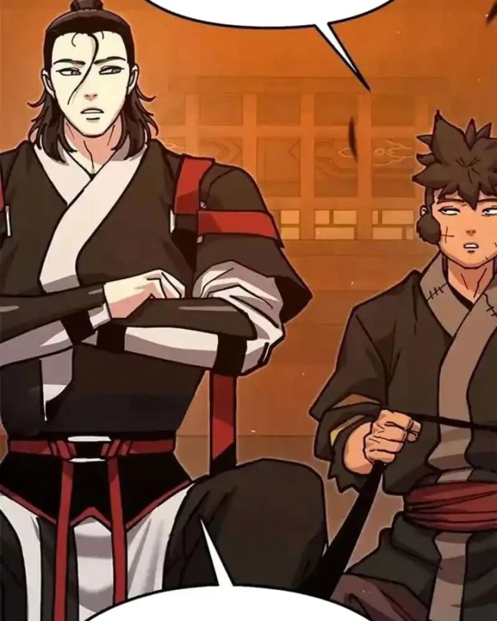 Vĩ Nhân Kiếm Chapter 39 - 76