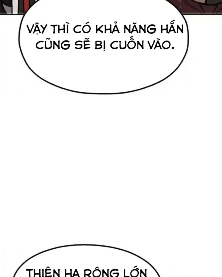 Vĩ Nhân Kiếm Chapter 39 - 77