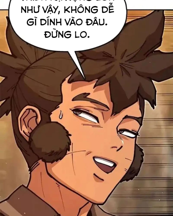 Vĩ Nhân Kiếm Chapter 39 - 78