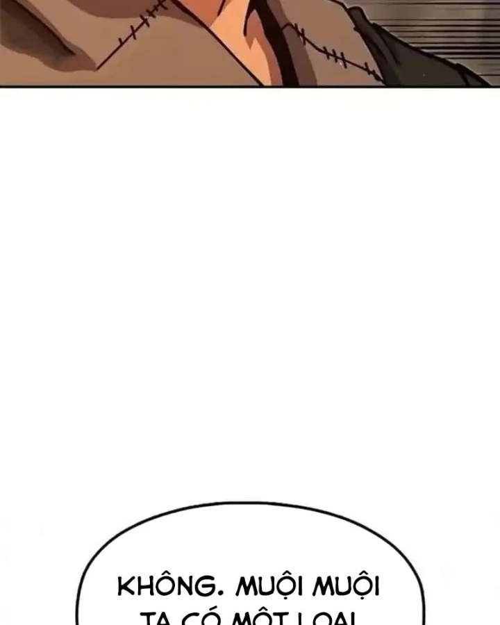Vĩ Nhân Kiếm Chapter 39 - 79