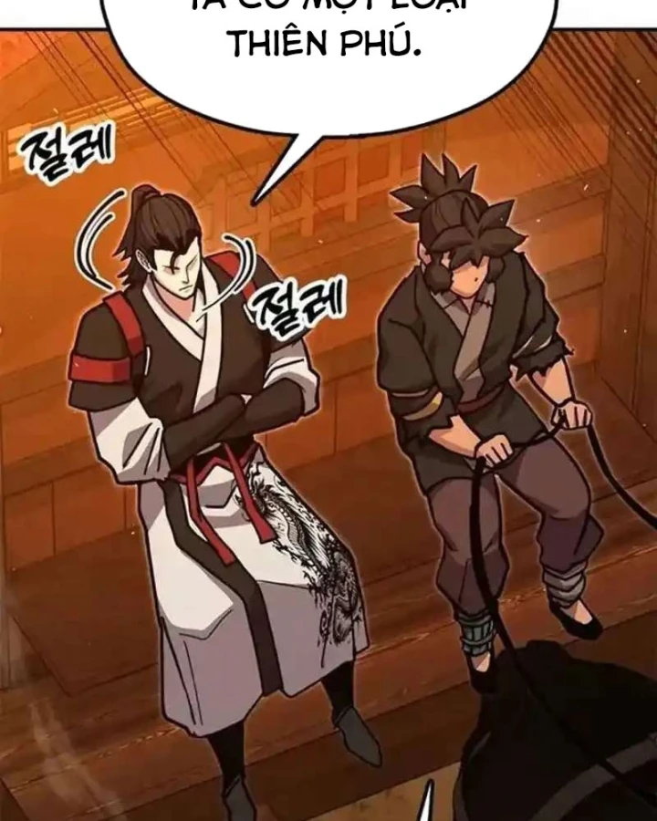 Vĩ Nhân Kiếm Chapter 39 - 80