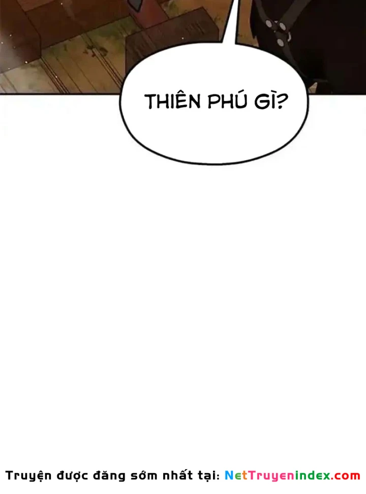 Vĩ Nhân Kiếm Chapter 39 - 81