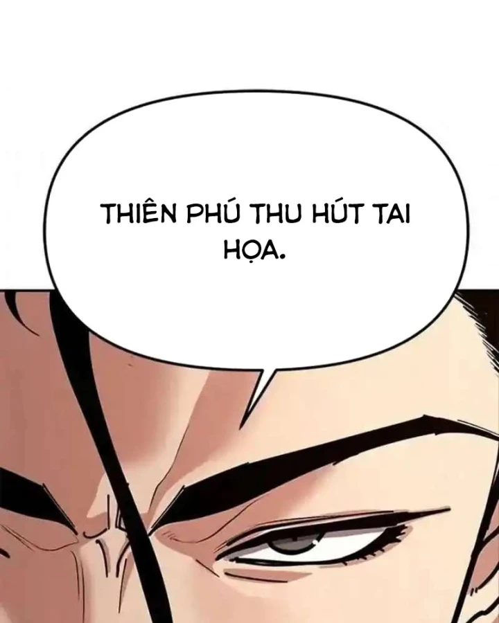 Vĩ Nhân Kiếm Chapter 39 - 82