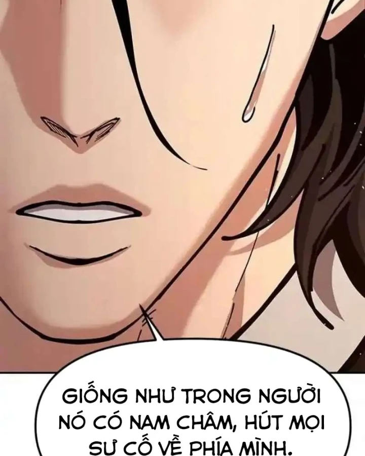 Vĩ Nhân Kiếm Chapter 39 - 83