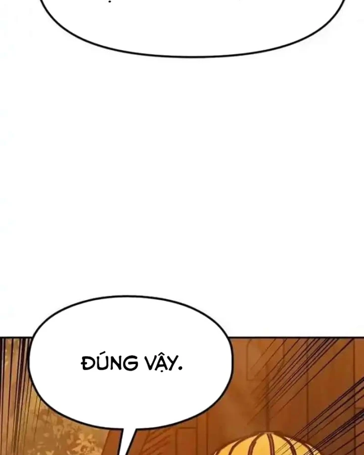 Vĩ Nhân Kiếm Chapter 39 - 84