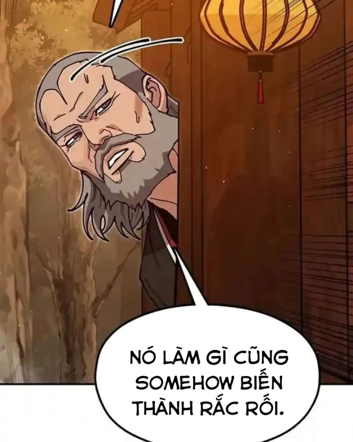 Vĩ Nhân Kiếm Chapter 39 - 85