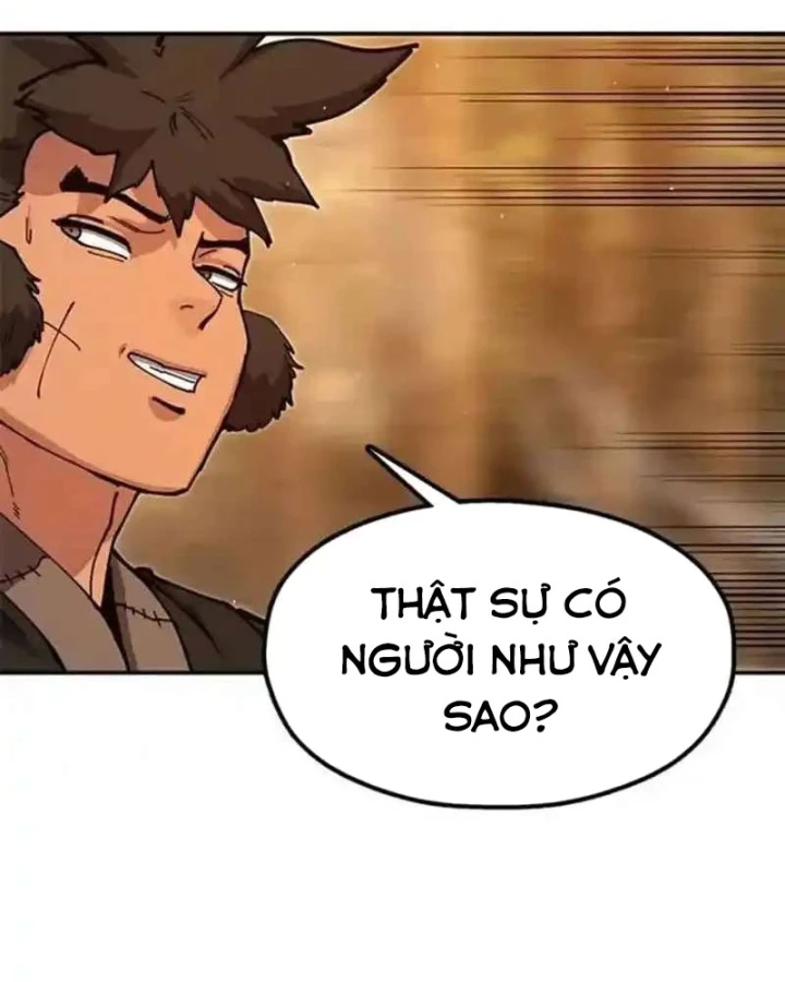 Vĩ Nhân Kiếm Chapter 39 - 87