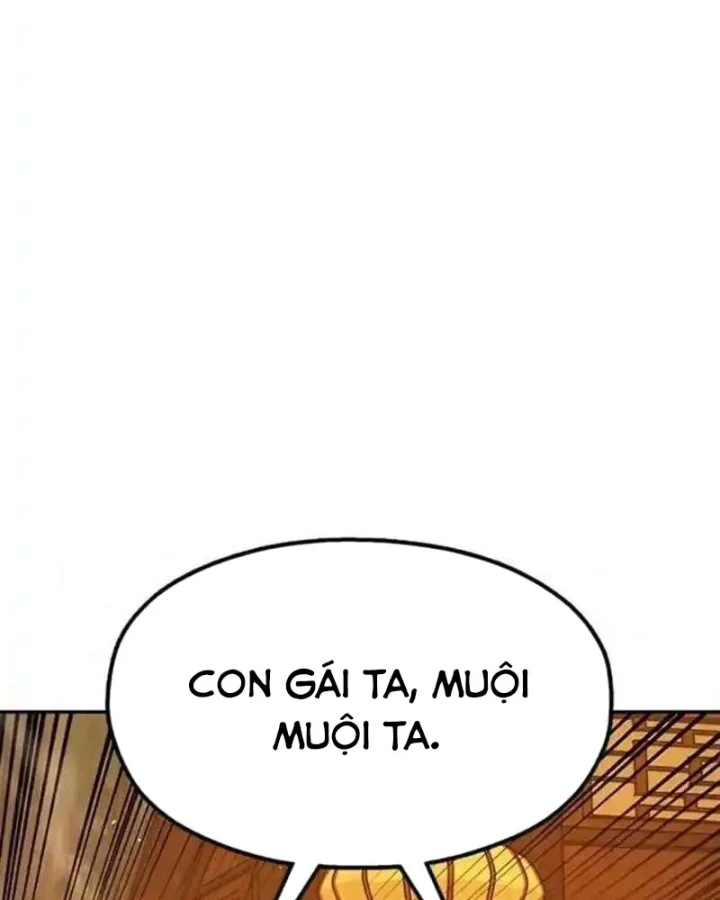 Vĩ Nhân Kiếm Chapter 39 - 88