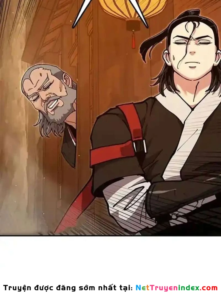 Vĩ Nhân Kiếm Chapter 39 - 89