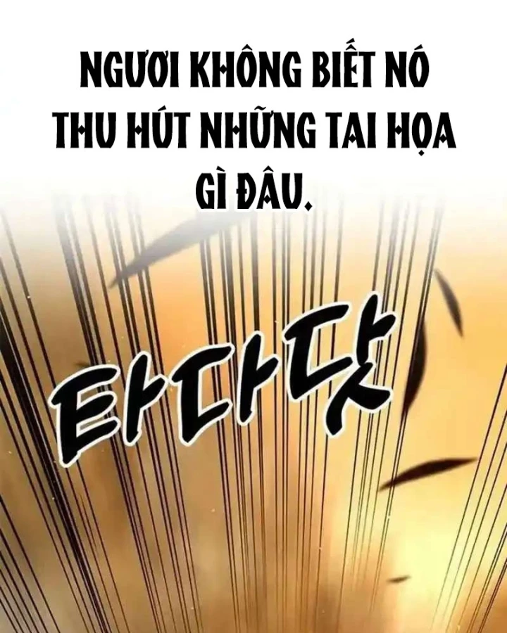 Vĩ Nhân Kiếm Chapter 39 - 91
