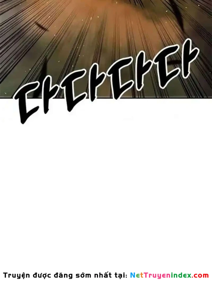 Vĩ Nhân Kiếm Chapter 39 - 93