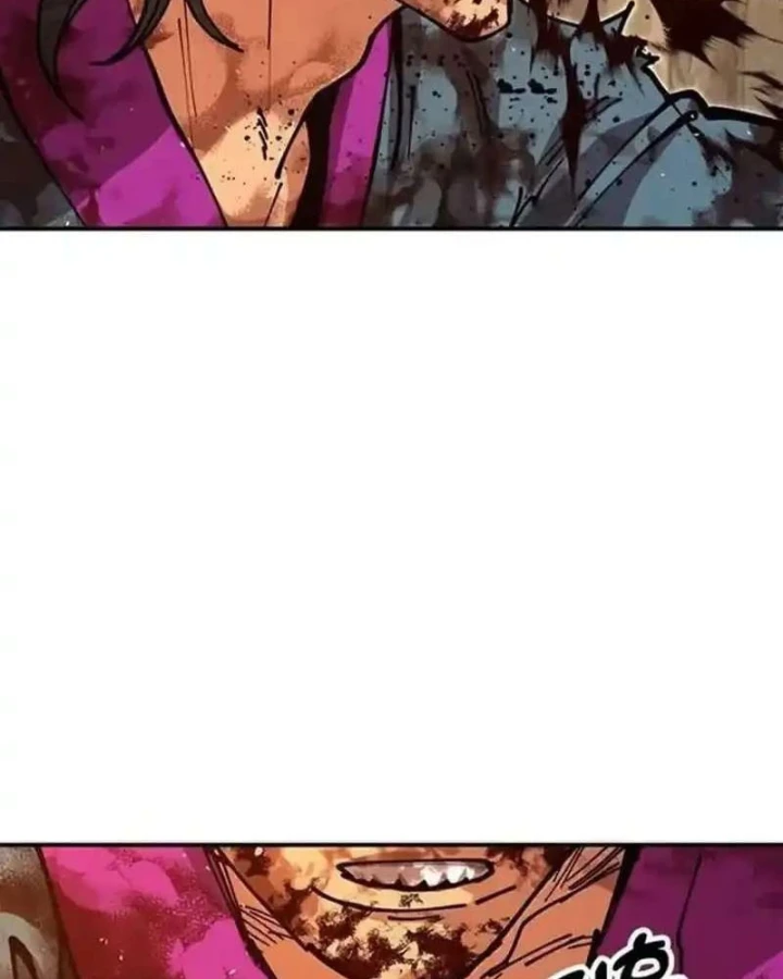 Vĩ Nhân Kiếm Chapter 39 - 95