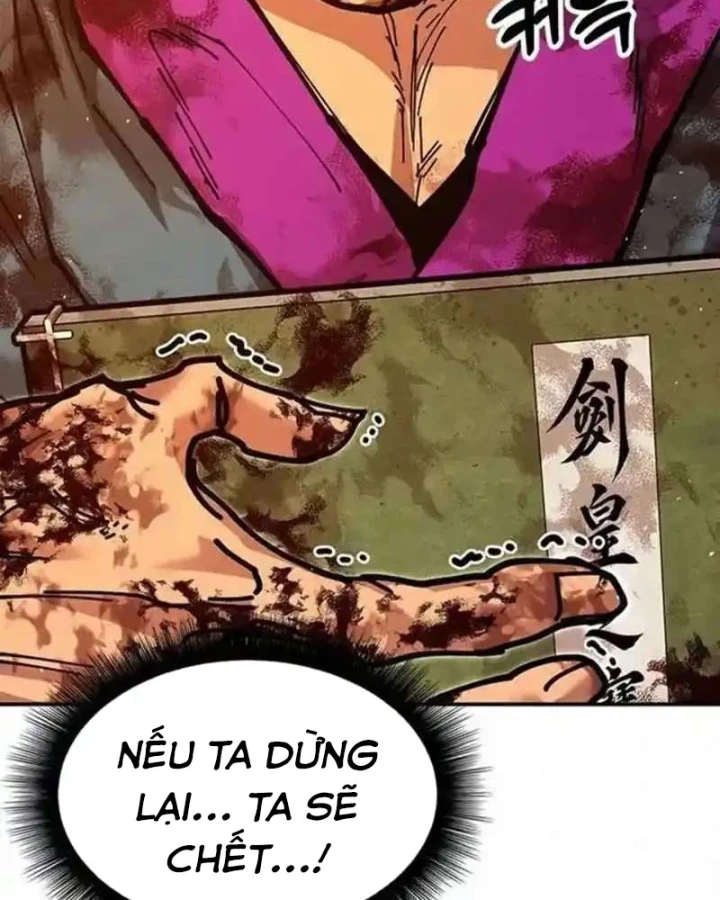 Vĩ Nhân Kiếm Chapter 39 - 96