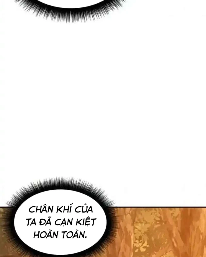 Vĩ Nhân Kiếm Chapter 39 - 97