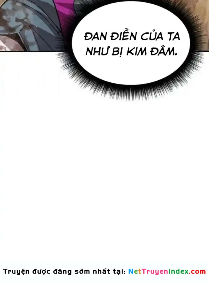 Vĩ Nhân Kiếm Chapter 39 - 99