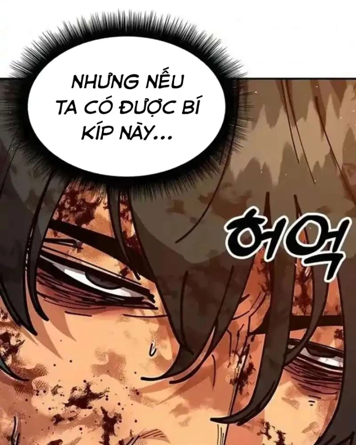 Vĩ Nhân Kiếm Chapter 39 - 100